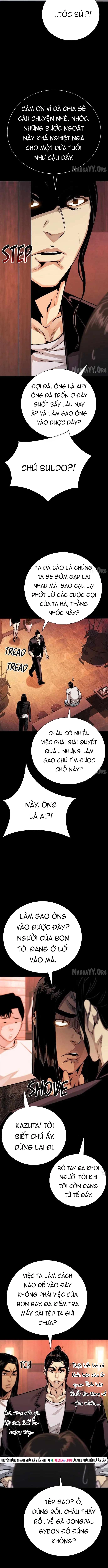 Chương 31 - Trang 4