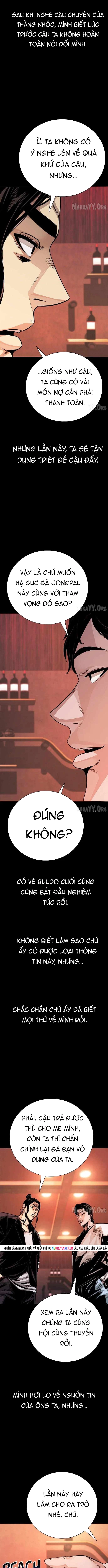 Chương 31 - Trang 5