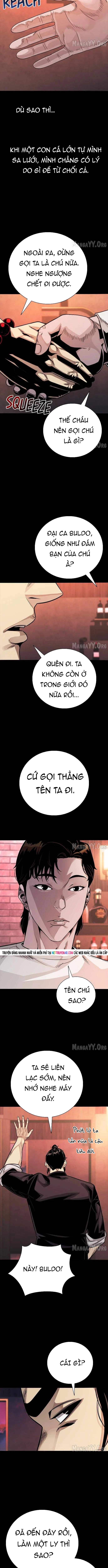 Chương 31 - Trang 6