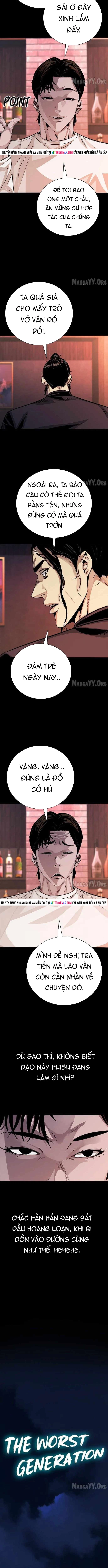Chương 31 - Trang 7