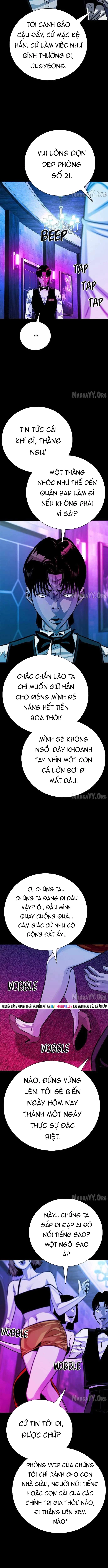 Chương 31 - Trang 10