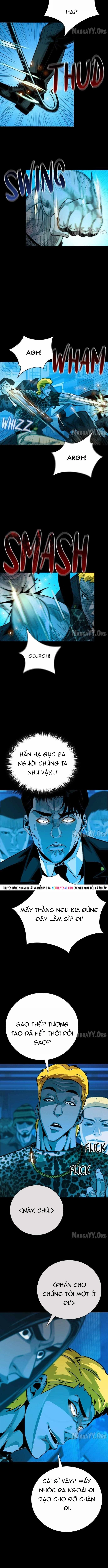 Chương 32 - Trang 11