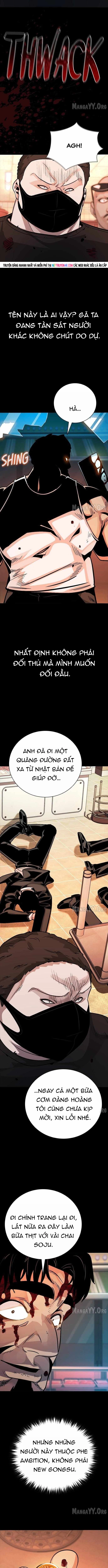 Chương 32 - Trang 13