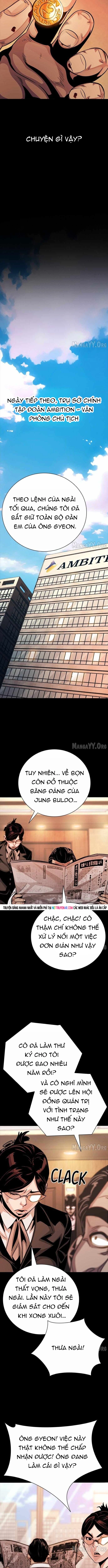 Chương 32 - Trang 14