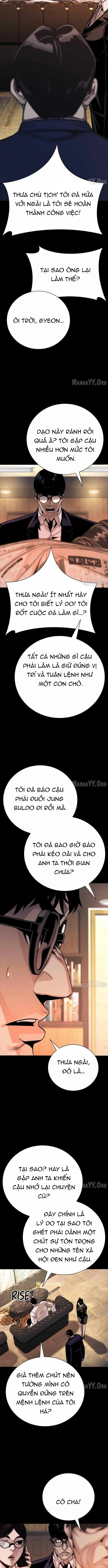 Chương 32 - Trang 15