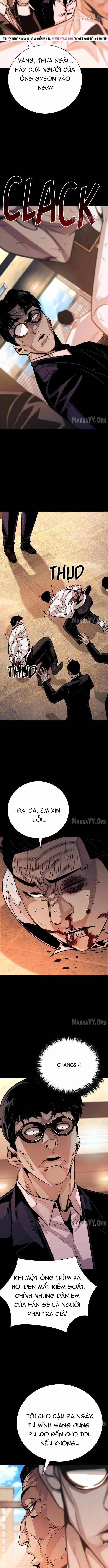 Chương 32 - Trang 16