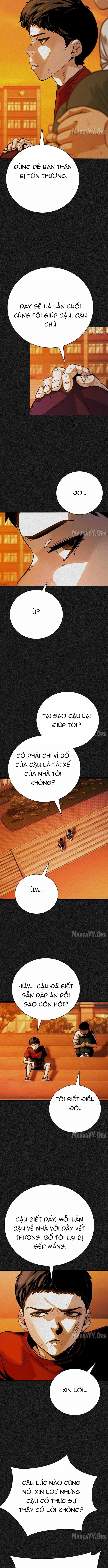 Chương 32 - Trang 3