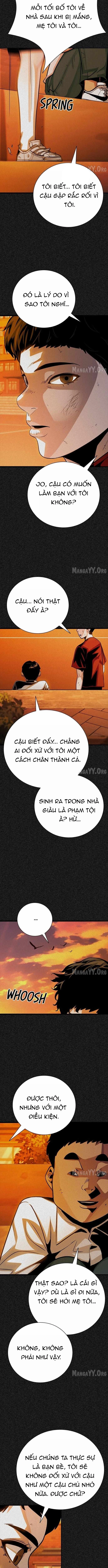 Chương 32 - Trang 4