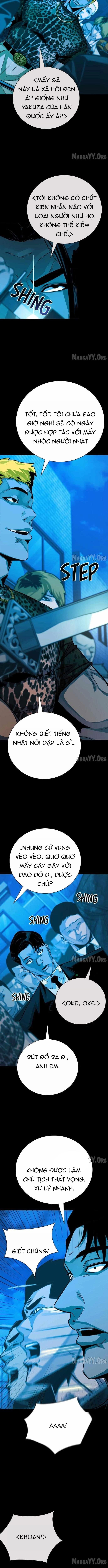 Chương 32 - Trang 9