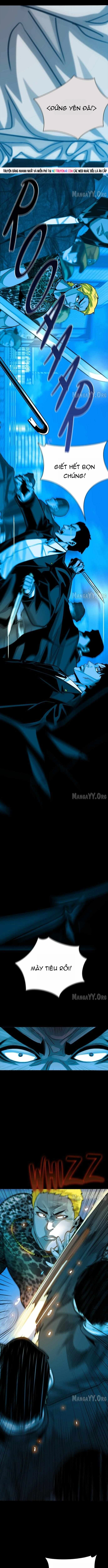 Chương 32 - Trang 10