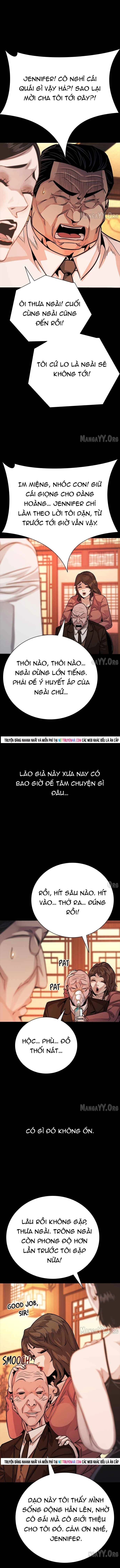 Chương 33 - Trang 11