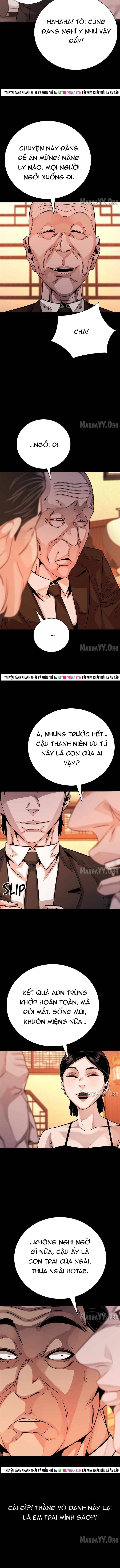 Chương 33 - Trang 13