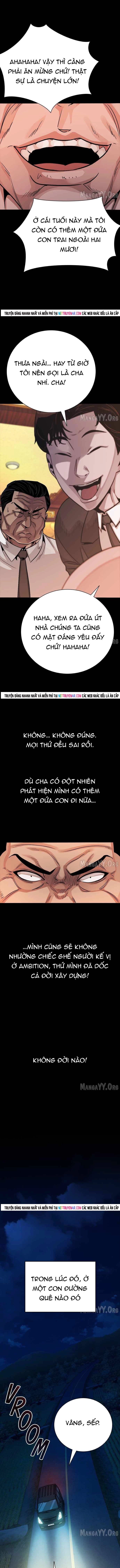 Chương 33 - Trang 14