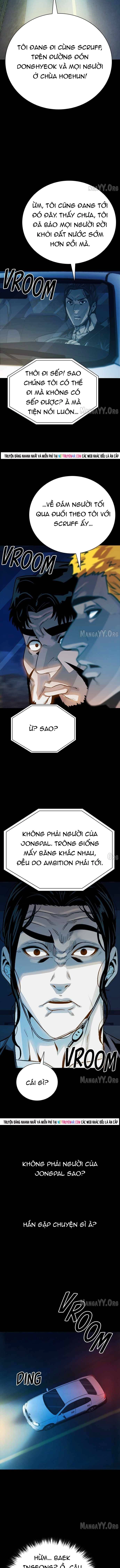 Chương 33 - Trang 15