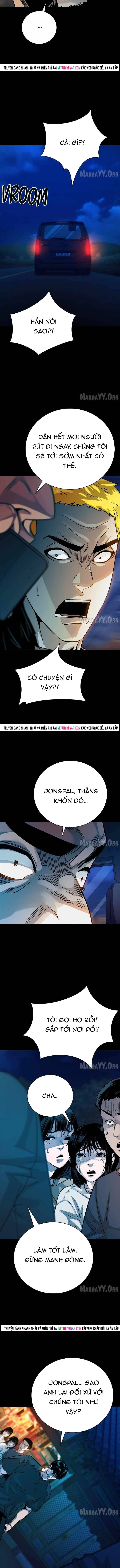 Chương 33 - Trang 17