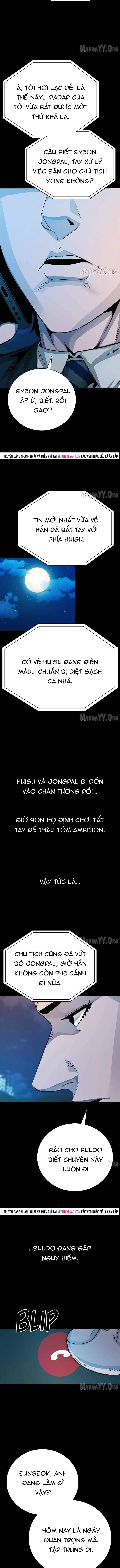 Chương 33 - Trang 3