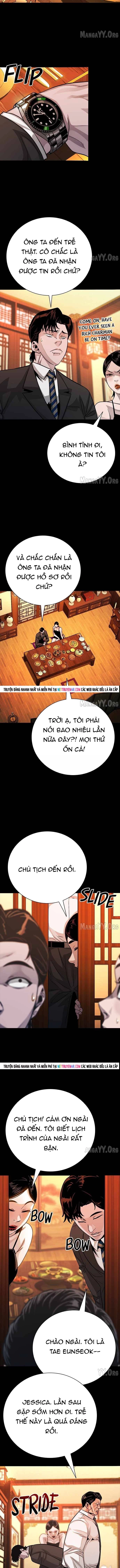 Chương 33 - Trang 5