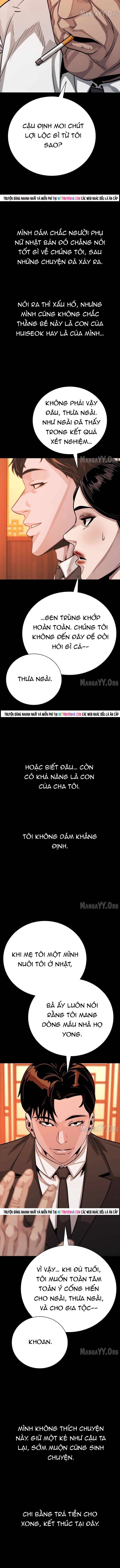 Chương 33 - Trang 8
