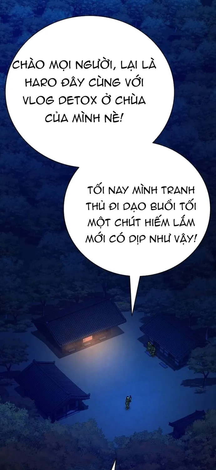 Chương 34 - Trang 2