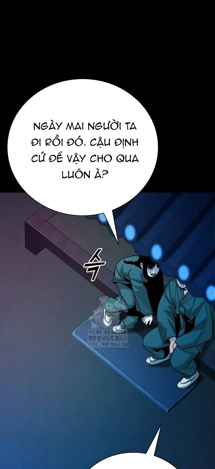 Chương 34 - Trang 11