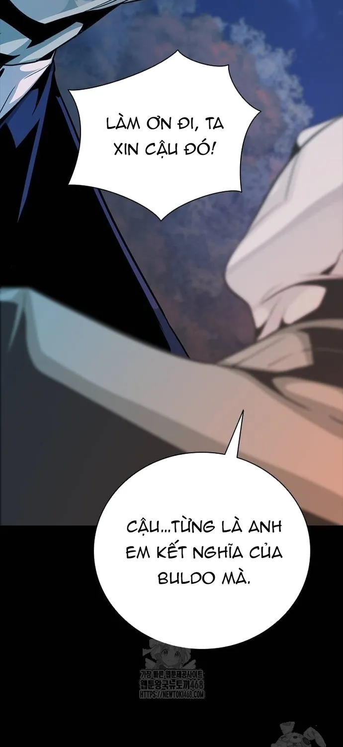 Chương 34 - Trang 102