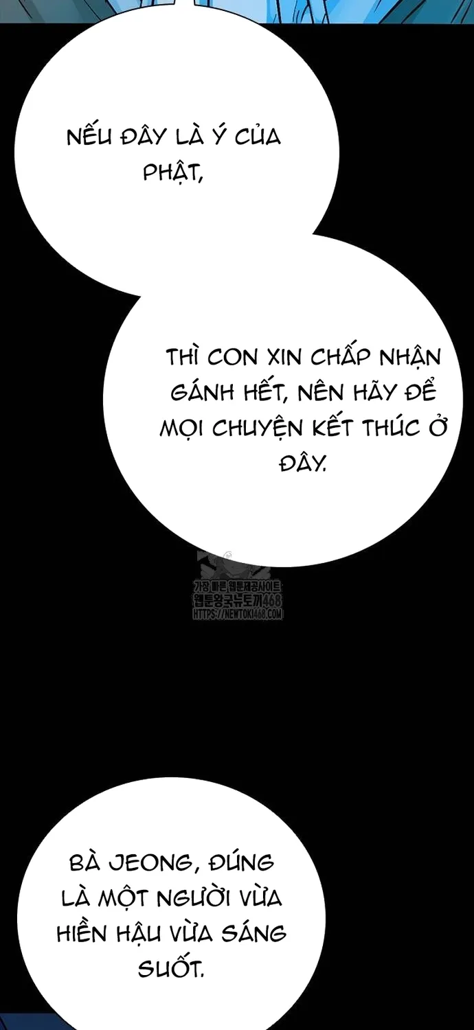 Chương 34 - Trang 104