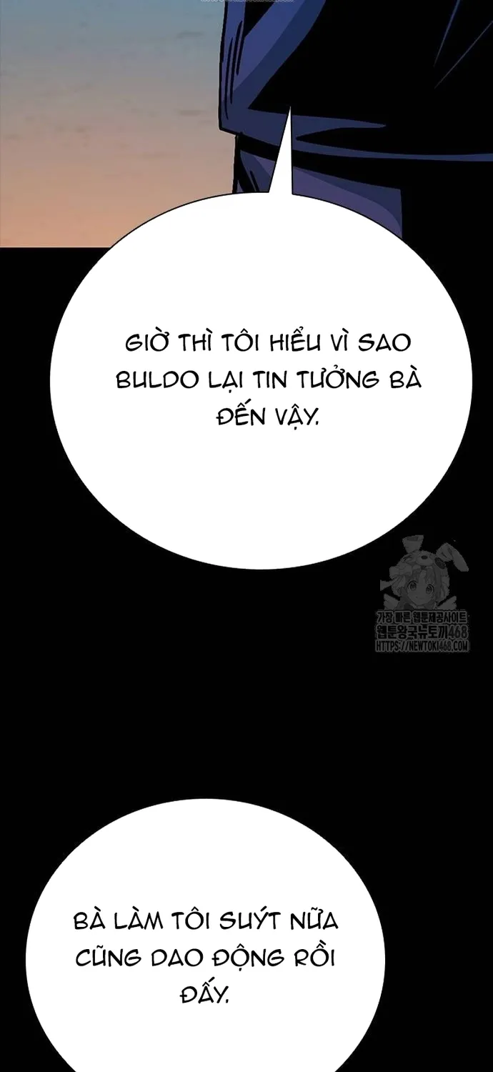 Chương 34 - Trang 106