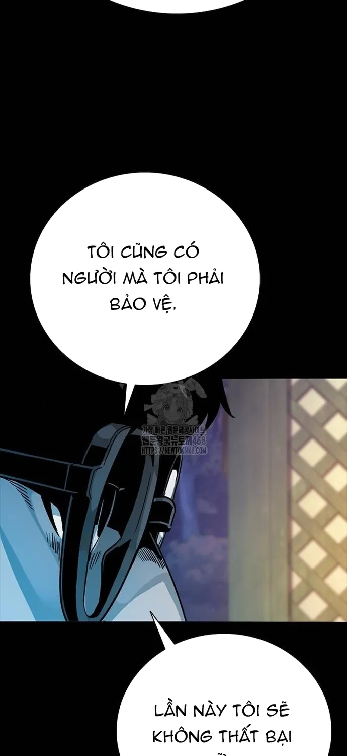 Chương 34 - Trang 108