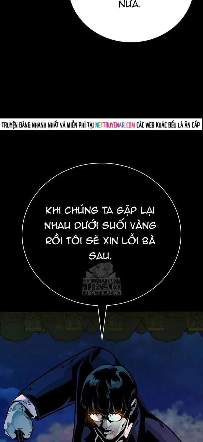 Chương 34 - Trang 109
