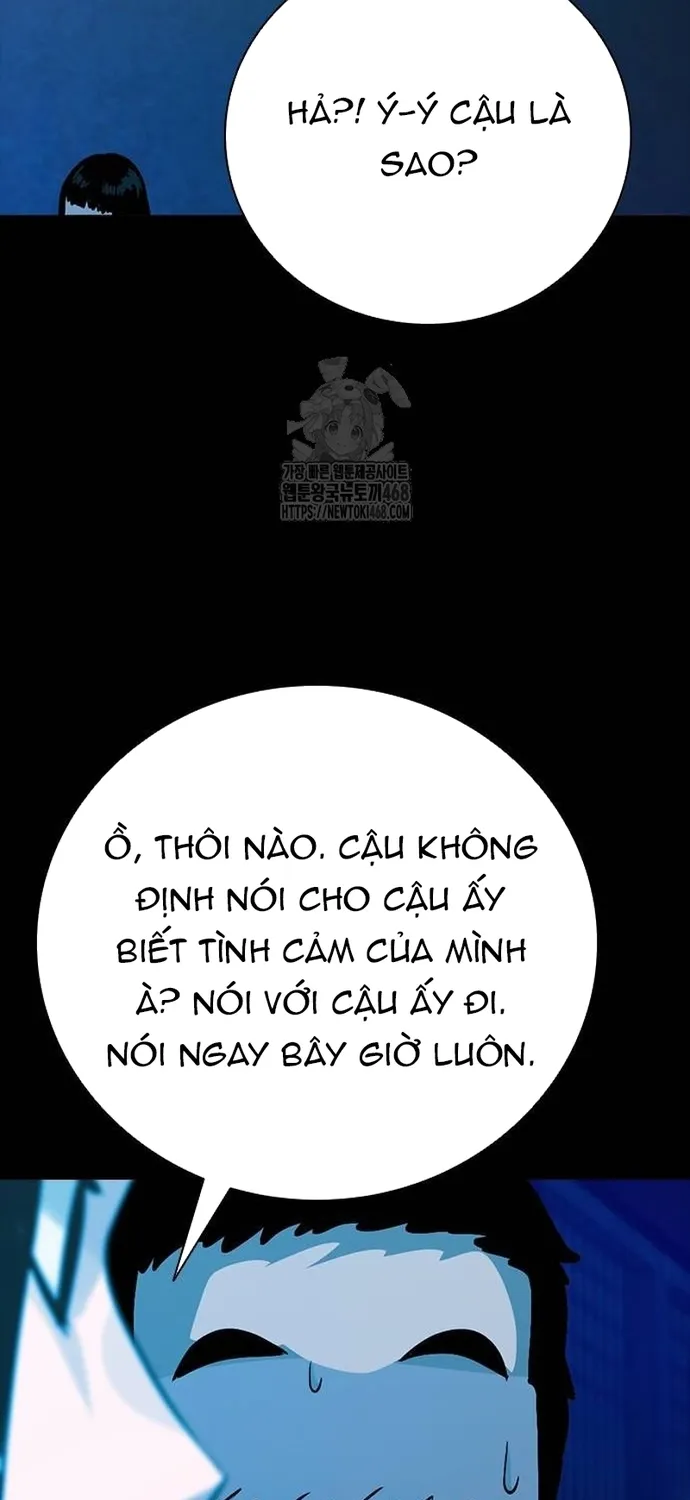 Chương 34 - Trang 12