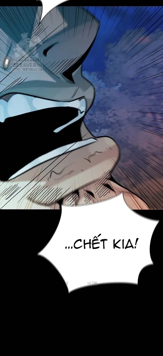 Chương 34 - Trang 113
