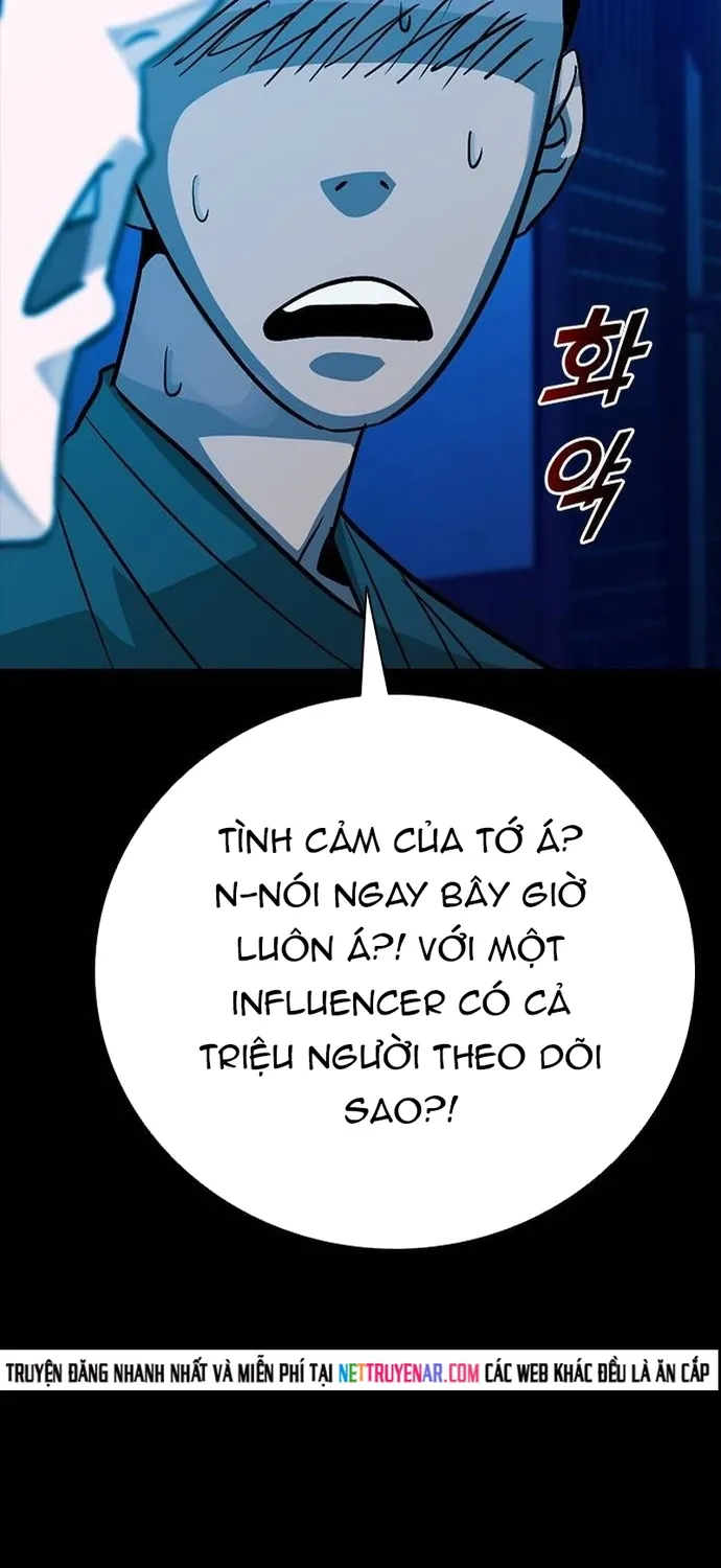 Chương 34 - Trang 13