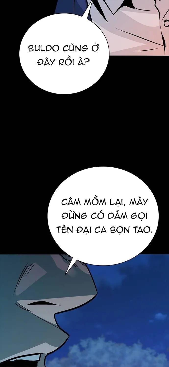 Chương 34 - Trang 122