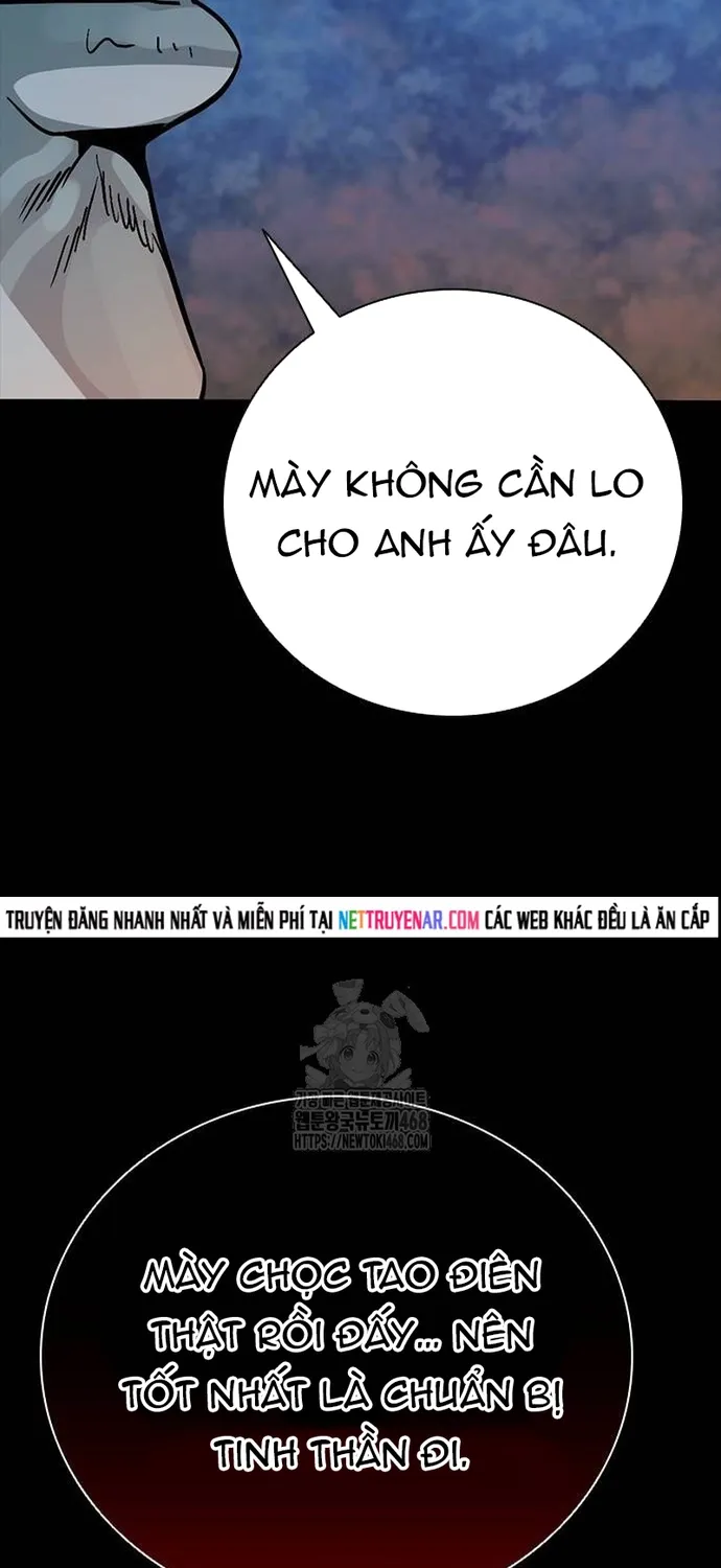 Chương 34 - Trang 123