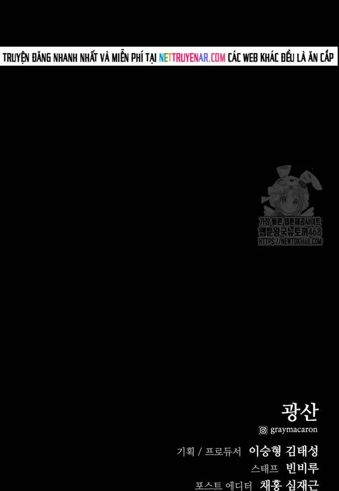 Chương 34 - Trang 126
