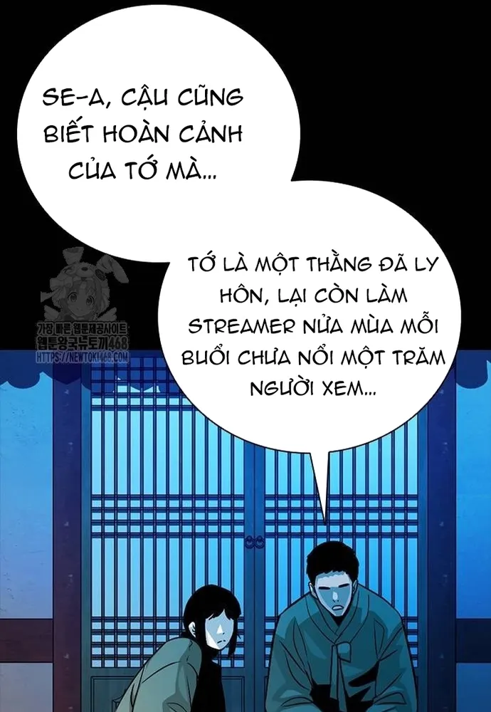 Chương 34 - Trang 14