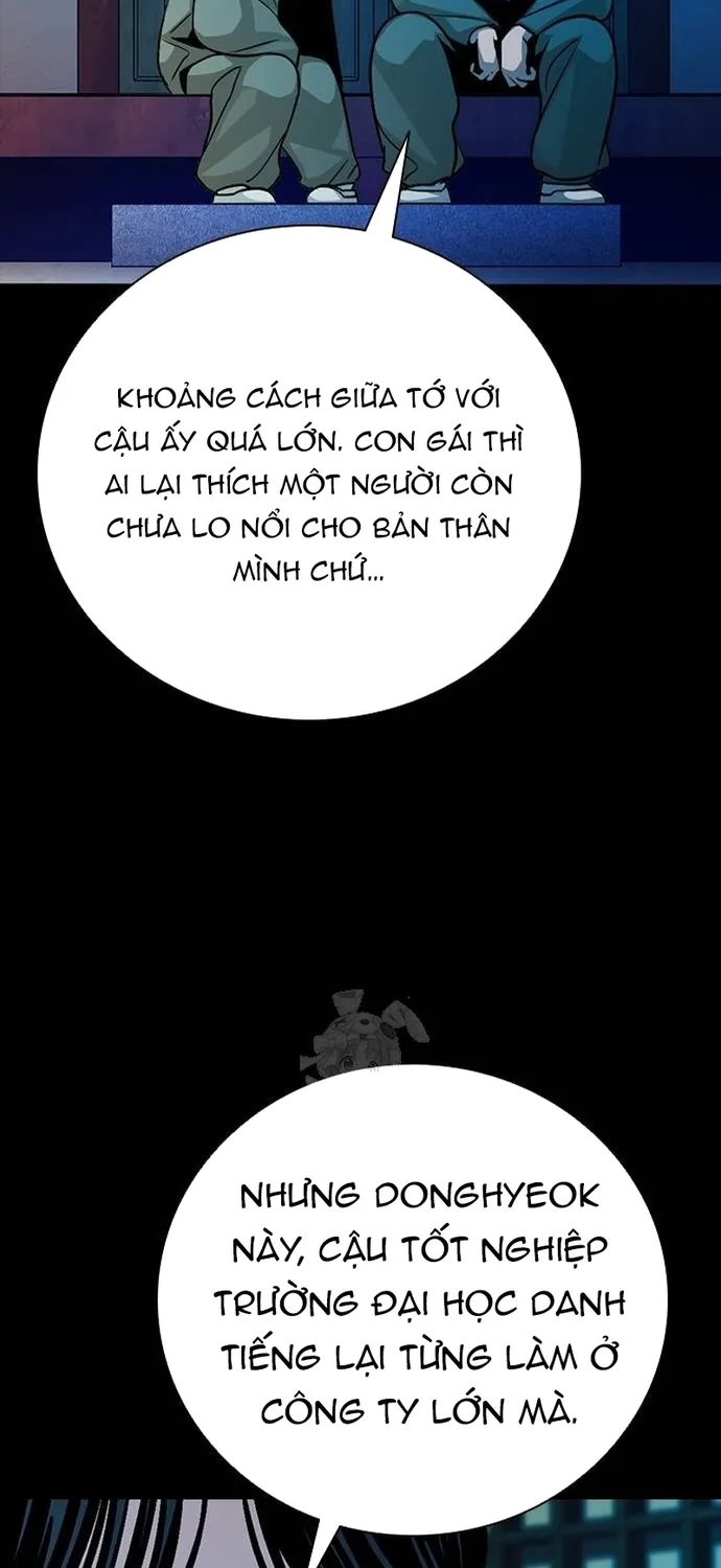 Chương 34 - Trang 15