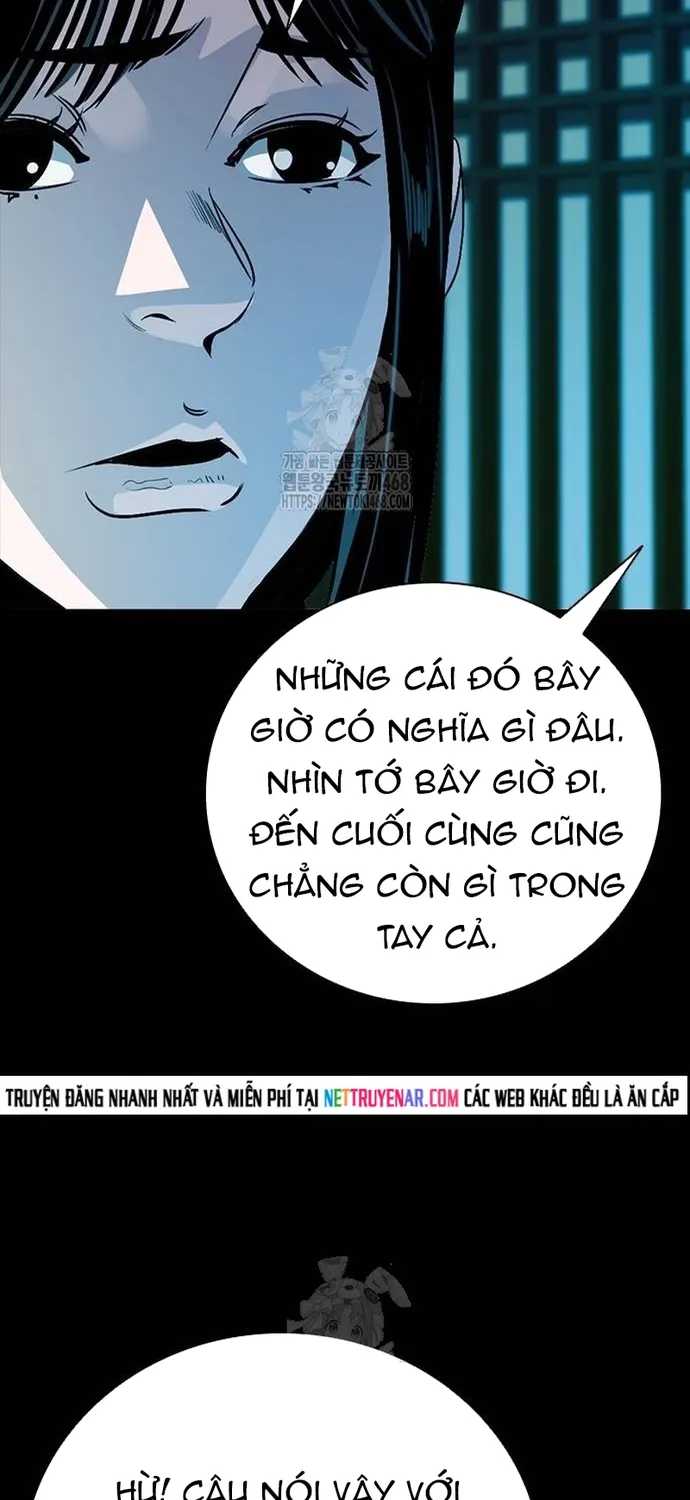 Chương 34 - Trang 16