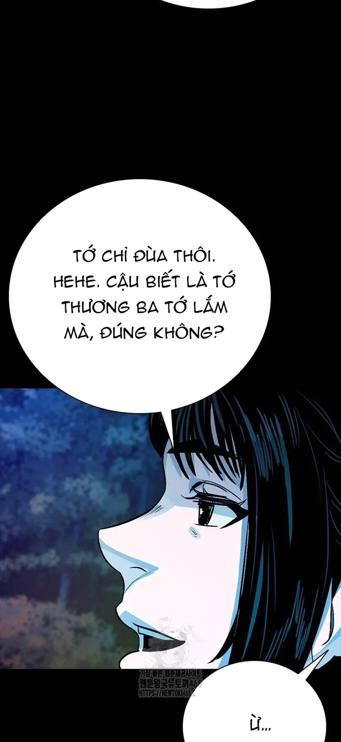 Chương 34 - Trang 18