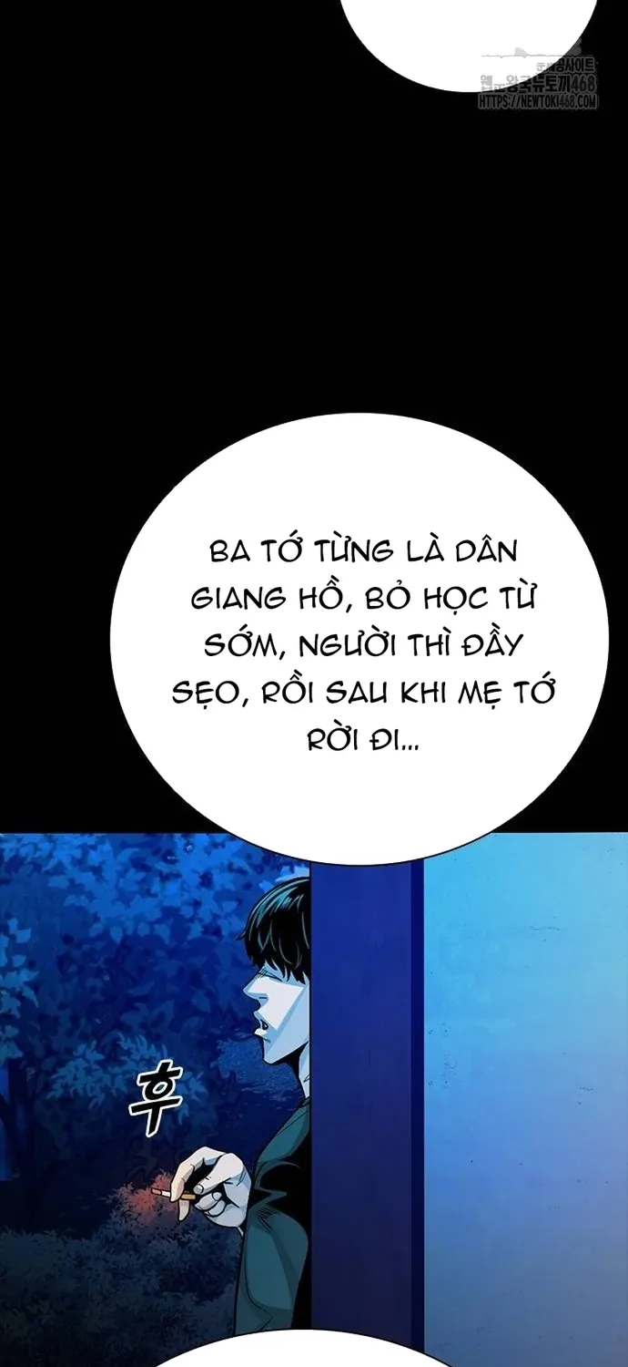 Chương 34 - Trang 19