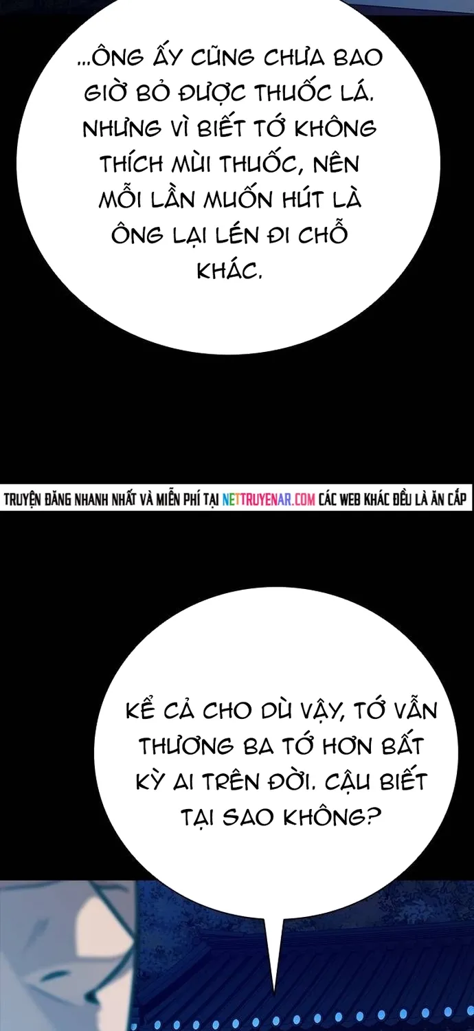 Chương 34 - Trang 20