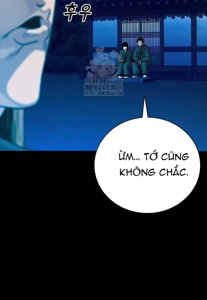 Chương 34 - Trang 21