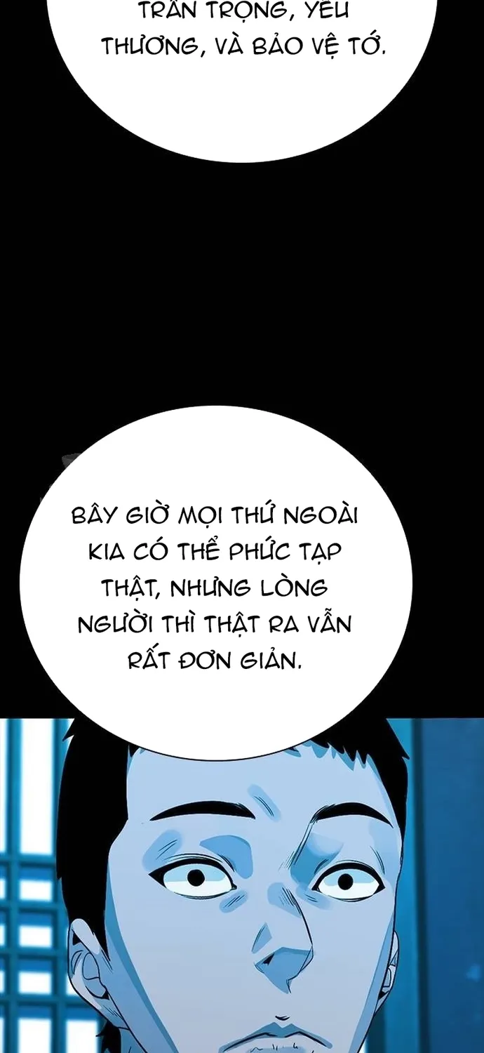 Chương 34 - Trang 23