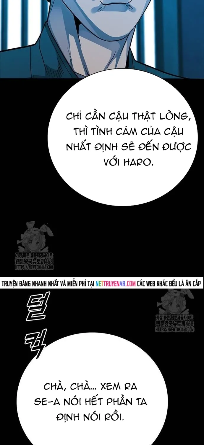 Chương 34 - Trang 24