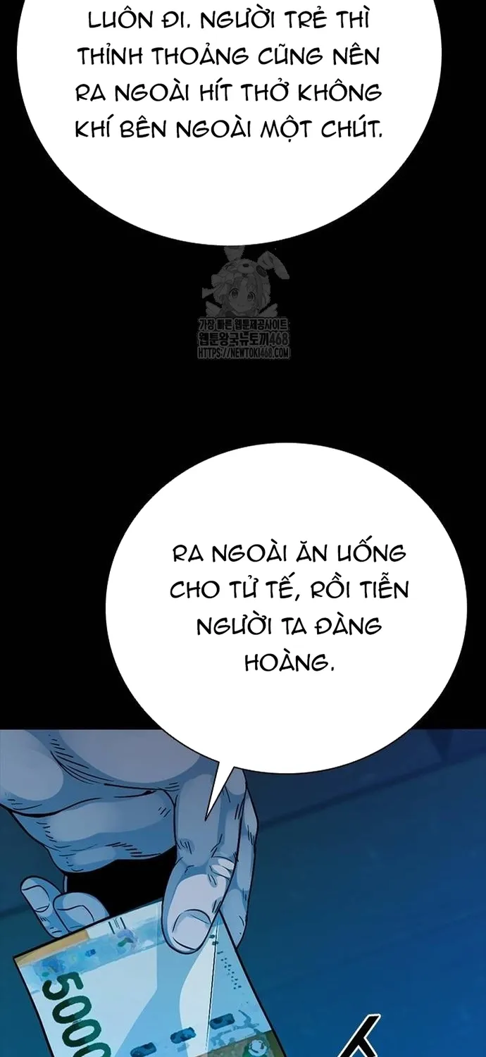 Chương 34 - Trang 27