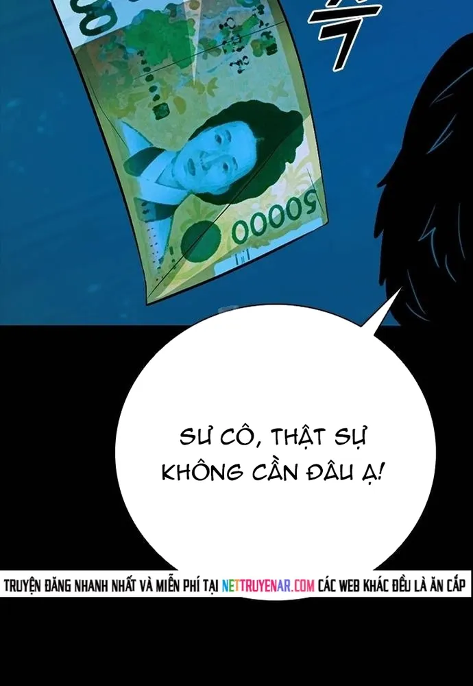 Chương 34 - Trang 28