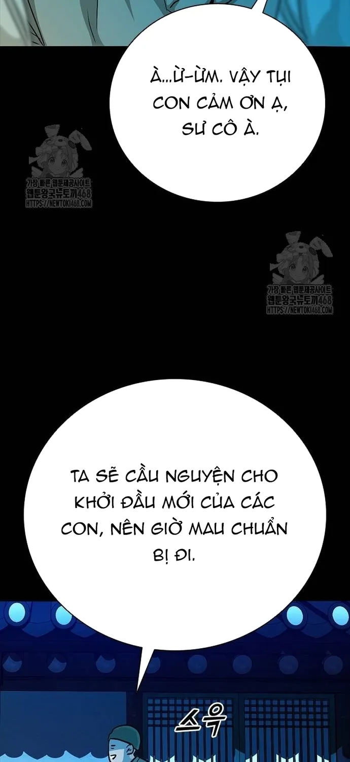 Chương 34 - Trang 30
