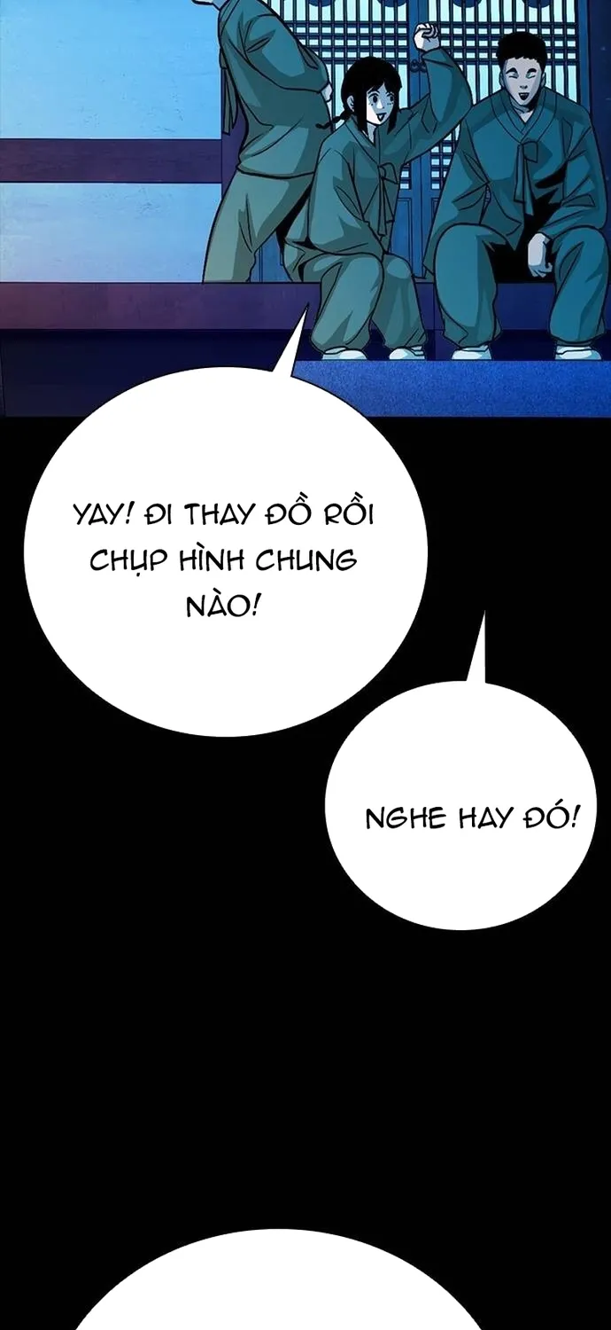 Chương 34 - Trang 31