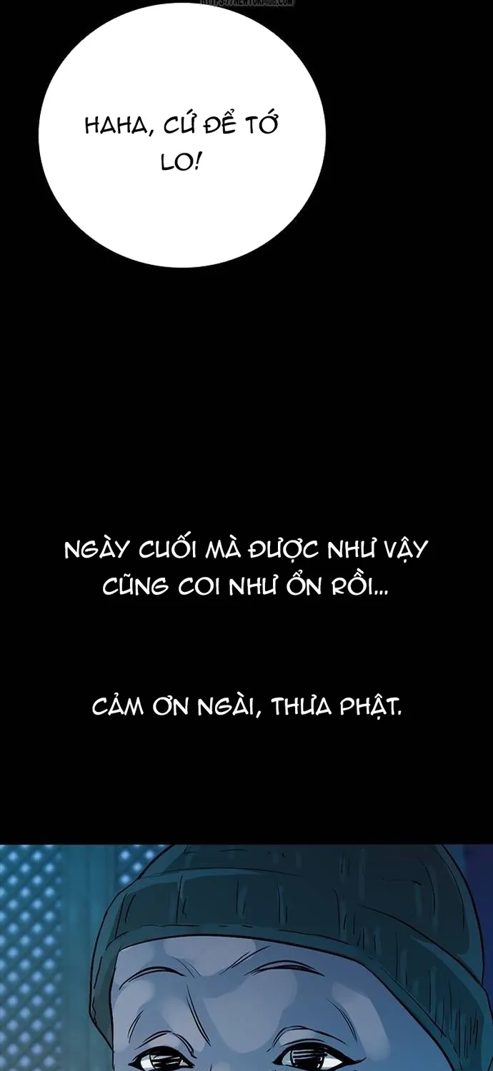 Chương 34 - Trang 33