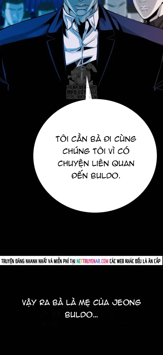 Chương 34 - Trang 39